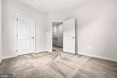 14913 Rockcastle Street, Laurel, MD 20707 - Photo 31