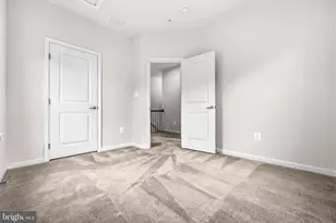 14913 Rockcastle St, Laurel, MD 20707 - Photo 31
