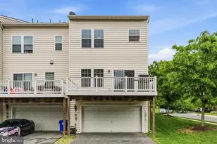 14913 Rockcastle St, Laurel, MD 20707 - Photo 39