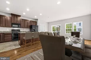 14913 Rockcastle St, Laurel, MD 20707 - Photo 9