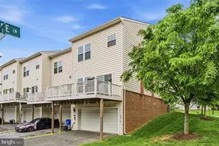 14913 Rockcastle St, Laurel, MD 20707 - Photo 41