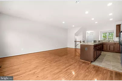 14913 Rockcastle Street, Laurel, MD 20707 - Photo 13