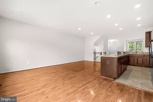 14913 Rockcastle St, Laurel, MD 20707 - Photo 13