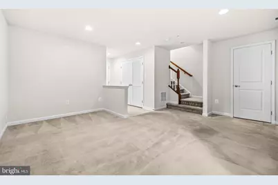 14913 Rockcastle Street, Laurel, MD 20707 - Photo 37