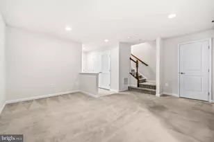 14913 Rockcastle St, Laurel, MD 20707 - Photo 37