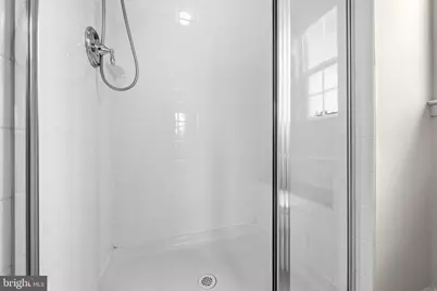 14913 Rockcastle Street, Laurel, MD 20707 - Photo 25