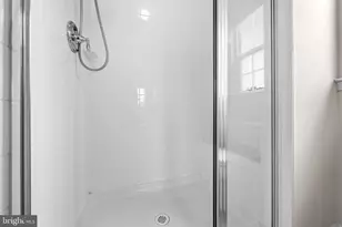 14913 Rockcastle St, Laurel, MD 20707 - Photo 25