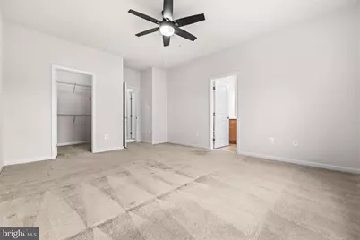 14913 Rockcastle Street, Laurel, MD 20707 - Photo 23
