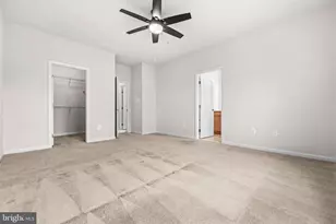 14913 Rockcastle St, Laurel, MD 20707 - Photo 23