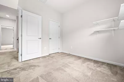 14913 Rockcastle Street, Laurel, MD 20707 - Photo 29