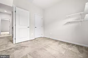 14913 Rockcastle St, Laurel, MD 20707 - Photo 29