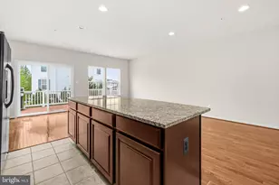 14913 Rockcastle St, Laurel, MD 20707 - Photo 15