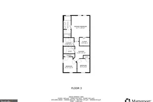 14913 Rockcastle St, Laurel, MD 20707 - Photo 43