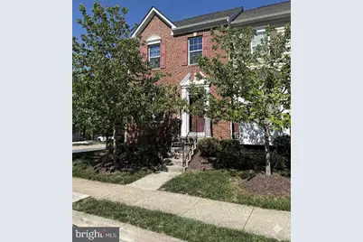 14913 Rockcastle Street, Laurel, MD 20707 - Photo 1