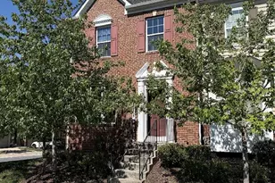 14913 Rockcastle St, Laurel, MD 20707 - Photo 1