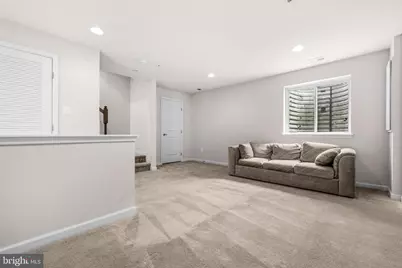 14913 Rockcastle Street, Laurel, MD 20707 - Photo 35