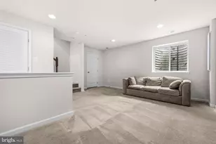 14913 Rockcastle St, Laurel, MD 20707 - Photo 35