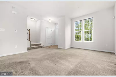 14913 Rockcastle Street, Laurel, MD 20707 - Photo 5