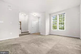 14913 Rockcastle St, Laurel, MD 20707 - Photo 5