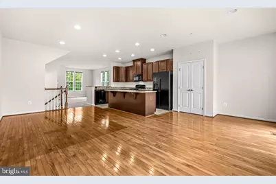 14913 Rockcastle Street, Laurel, MD 20707 - Photo 11