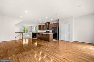 14913 Rockcastle St, Laurel, MD 20707 - Photo 11