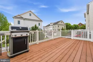 14913 Rockcastle St, Laurel, MD 20707 - Photo 19