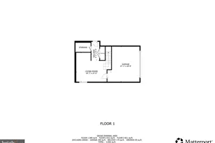 14913 Rockcastle St, Laurel, MD 20707 - Photo 45