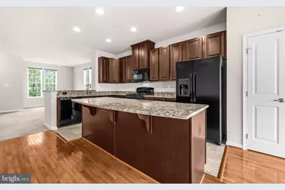 14913 Rockcastle Street, Laurel, MD 20707 - Photo 17