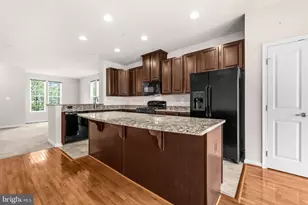 14913 Rockcastle St, Laurel, MD 20707 - Photo 17