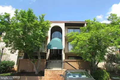 6982 Hanover Parkway #400, Greenbelt, MD 20770 - Photo 1