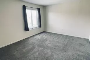 6982 Hanover Pkwy, Greenbelt, MD 20770 - Photo 7