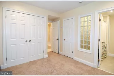 7011 Old Sandy Spring Road, Laurel, MD 20707 - Photo 27