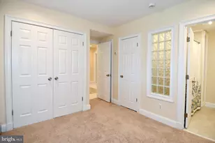 7011 Old Sandy Spring Rd, Laurel, MD 20707 - Photo 27