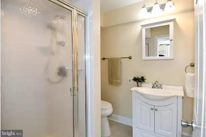 7011 Old Sandy Spring Road, Laurel, MD 20707 - Photo 19