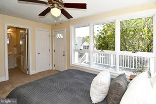 7011 Old Sandy Spring Rd, Laurel, MD 20707 - Photo 17