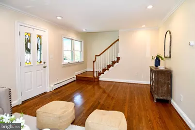 7011 Old Sandy Spring Road, Laurel, MD 20707 - Photo 7