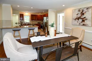 7011 Old Sandy Spring Rd, Laurel, MD 20707 - Photo 9