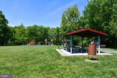 7011 Old Sandy Spring Road, Laurel, MD 20707 - Photo 39
