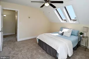 7011 Old Sandy Spring Rd, Laurel, MD 20707 - Photo 21