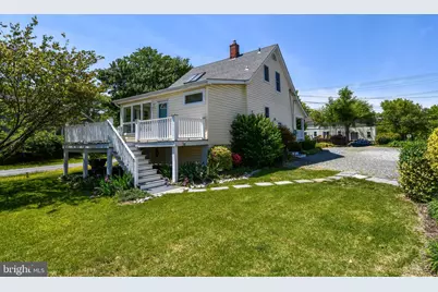 7011 Old Sandy Spring Road, Laurel, MD 20707 - Photo 35