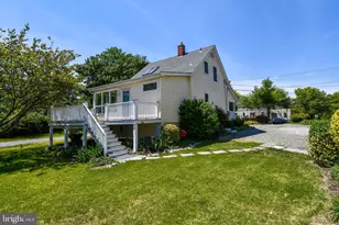 7011 Old Sandy Spring Rd, Laurel, MD 20707 - Photo 35