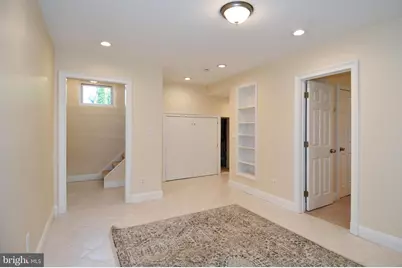 7011 Old Sandy Spring Road, Laurel, MD 20707 - Photo 25