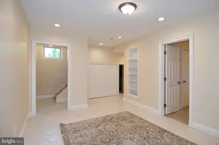 7011 Old Sandy Spring Rd, Laurel, MD 20707 - Photo 25