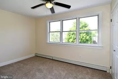 7011 Old Sandy Spring Road, Laurel, MD 20707 - Photo 23