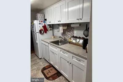 7163 Marbury Court, District Heights, MD 20747 - Photo 15
