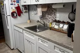 7163 Marbury Ct, District Heights, MD 20747 - Photo 15