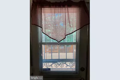 7163 Marbury Court, District Heights, MD 20747 - Photo 13
