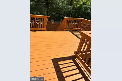 7163 Marbury Court, District Heights, MD 20747 - Photo 51