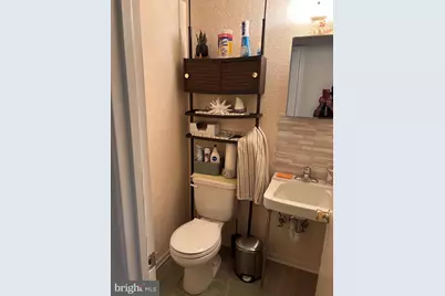 7163 Marbury Court, District Heights, MD 20747 - Photo 23