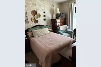 7163 Marbury Court, District Heights, MD 20747 - Photo 27